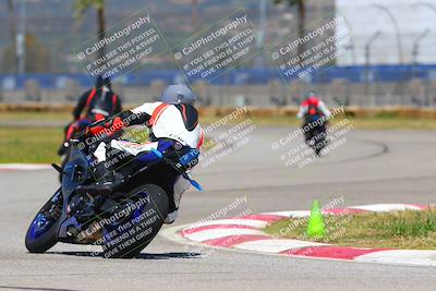 media/Apr-23-2022-Fastrack Riders (Sat) [[cb2d6ae73d]]/LEVEL 1/1145AM TURN 3 AND 4/